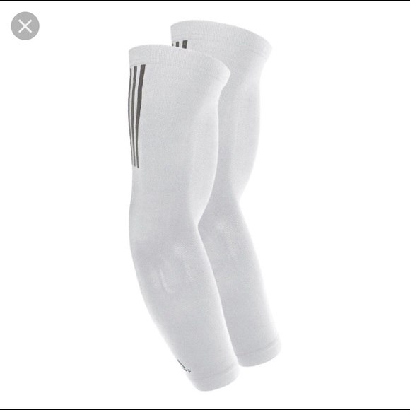 adidas baseball compression sleeve